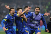 Bosna i Hercegovina može i direktno na Mundijal, Danci i Škoti u direktnom okršaju za prvo mesto