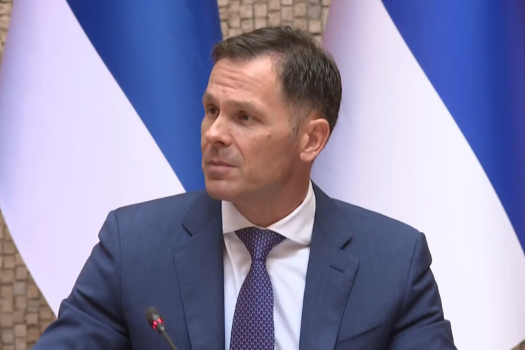 Težak udarac za nemačku industriju: Evropski gigant zatvara 5 fabrika