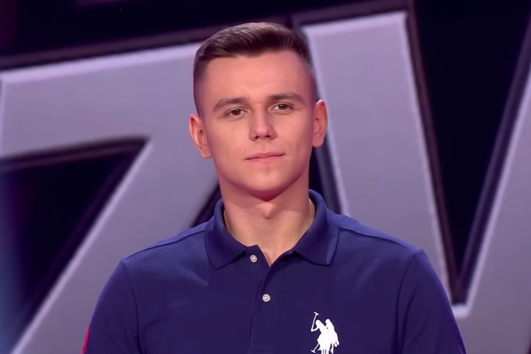 Posle njegovog nastupa u "Pinkovim zvezdama" - došlo je do neviđene svađe: Sram te bilo, jako si prosta! (FOTO)