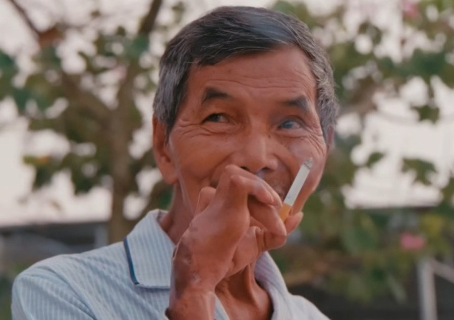 Neverovatan slučaj iz Vijetnama koji medicina ne može da objasni: Čovek nije spavao 63 godine (VIDEO)