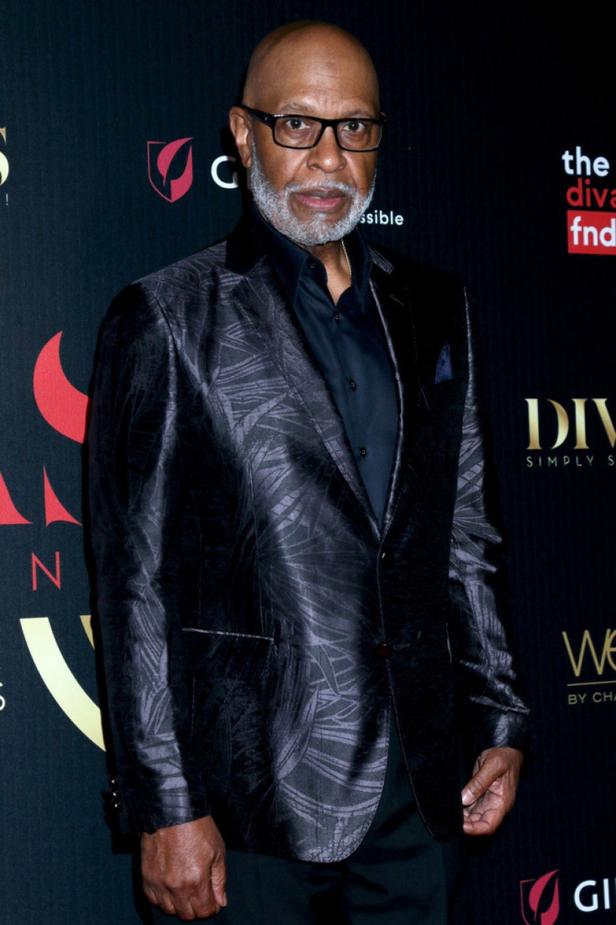 Zvezdi "Uvoda u anatomiju" nije samo u seriji dijagnostikovan rak: Džejms Pikens Džunior otvorio dušu o svojoj borbi!