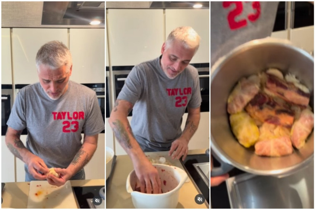 Tragedija u zoru kod Novog Bečeja: Automobil se zakucao u trafostanicu, mladić poginuo!