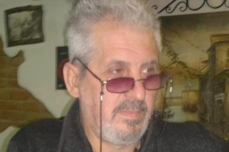 Uznemirujuć sadržaj: Devojčica (12) umrla nakon brutalne kazne od 100 čučnjeva zbog kašnjenja u školu (VIDEO)