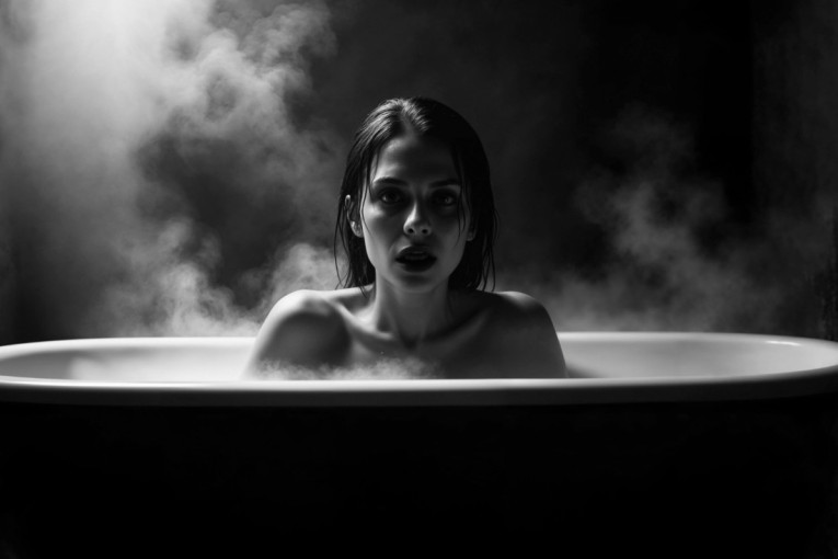 Džaba vam sva hidratacija ako ovo radite: Tri navike tokom tuširanja polako uništavaju vašu kožu