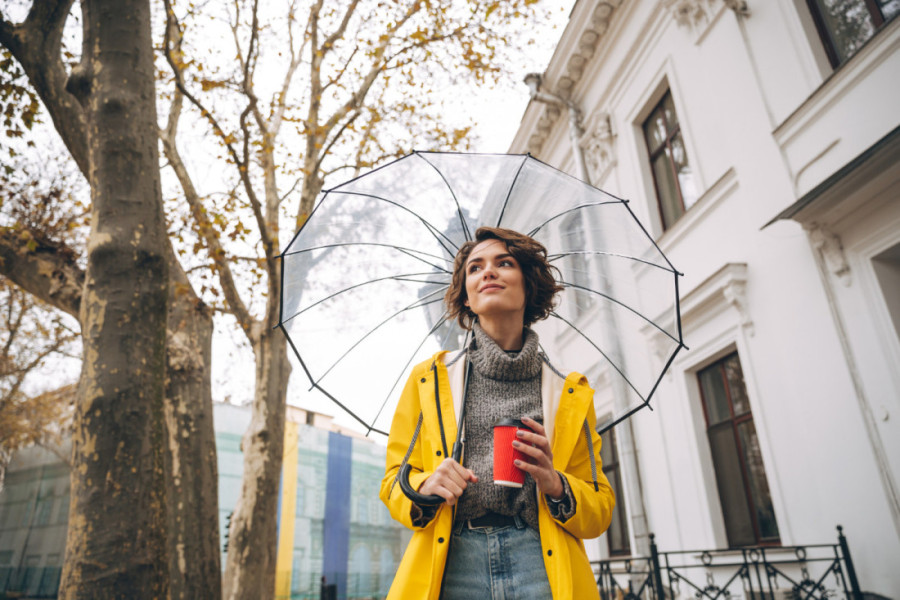 Nedeljni horoskop od 15. do 21. decembra: Spremite se za oluju, Ovnovima rade iza leđa, Lavovi nemaju poverenja