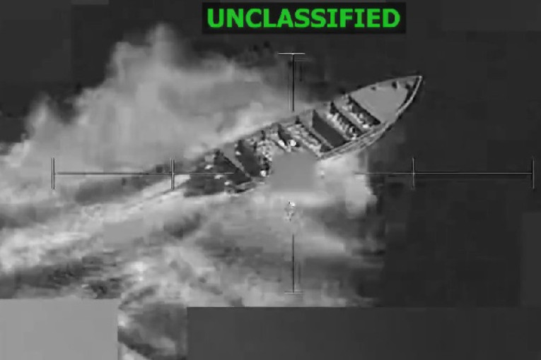 Brnabić: Stravično je što određena grupa ljudi podržava Hrku da nastavi štrajk glađu