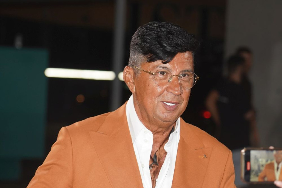 "Kada sam saznao da ima drugog..." Peja otkrio pravi razlog razvoda od Zlate Petrović!