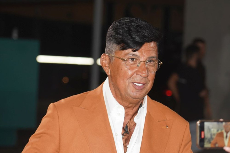 Ana Jovanović se oglasila o razvodu: Ovime je stavila tačku na nagađanja! (FOTO)