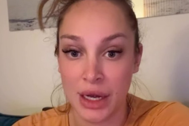 "Deca zovu, teško mi je" Luna i Marko moraju da napuste smeštaj na Maldivima!