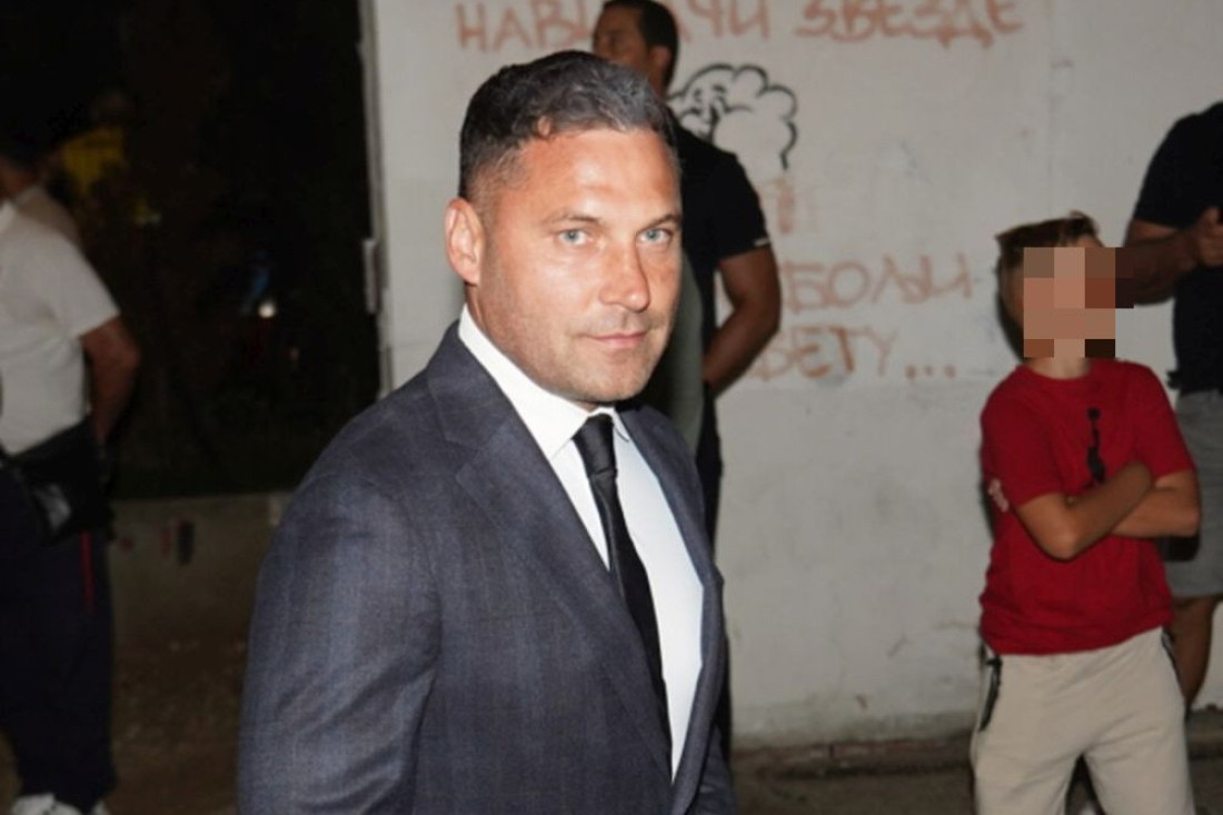 Dušku Tošiću je ovaj potez doneo višemilionsku zaradu: Isplivali detalji!