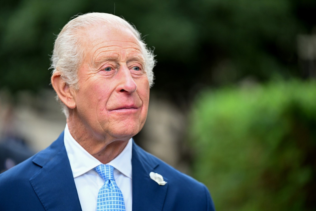 Srpski paviljon na EXPO-u 2027 će se zvati Srpska kuća!