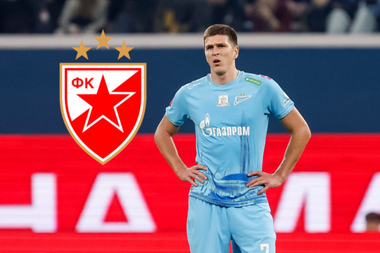 Tanasković ostaje na čelu Školskog sporta Srbije