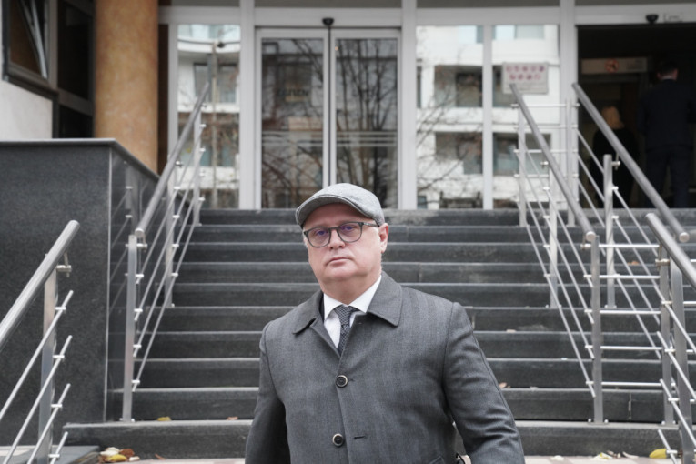 Tamara Vučić na otvaranju samita o demografskoj budućnosti u Litvaniju (FOTO)