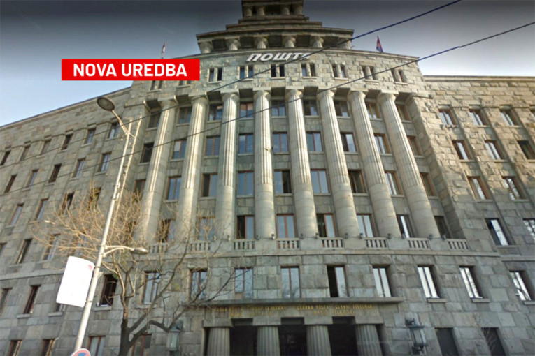 Dečak (9) iz  Bara preminuo tri dana nakon što je dobio boginje! Ministarstvo traži odgovore