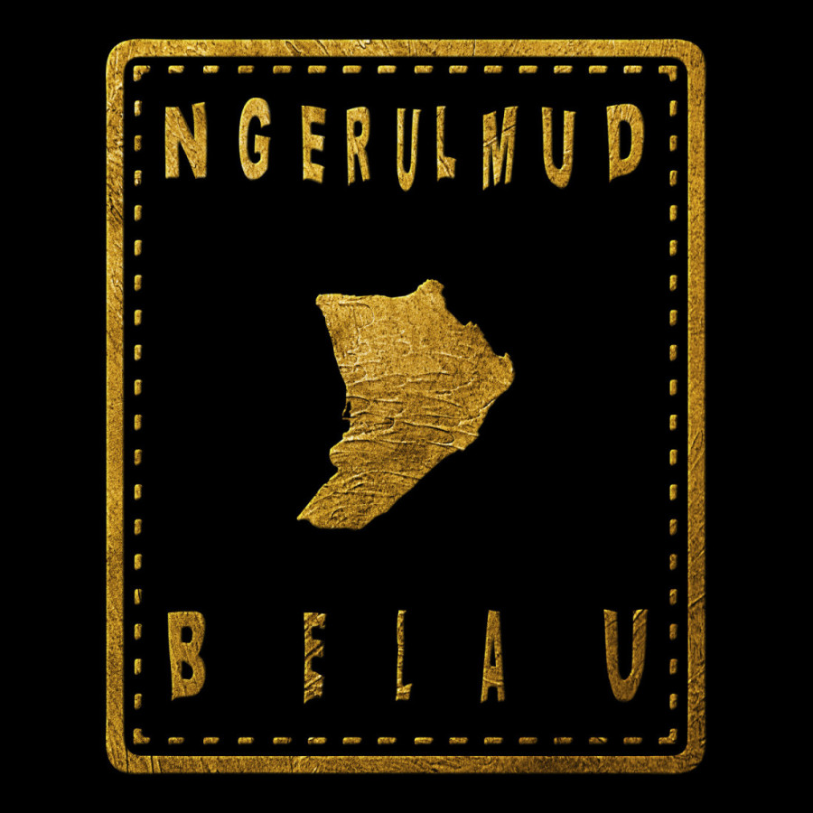 Ovaj glavni grad nema nijednog stanovnika: Neobična priča sa udaljenog ostrva (FOTO)