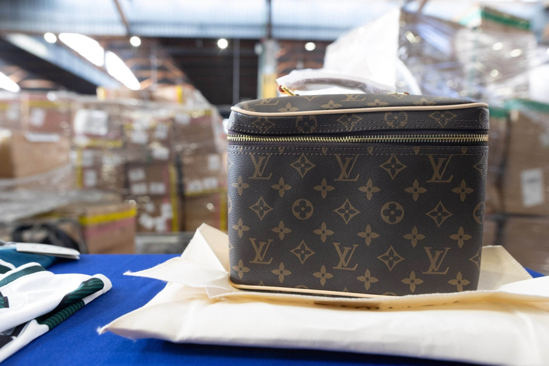 Dvojica muškaraca izbodena na Novom Beogradu! Teško su povređeni