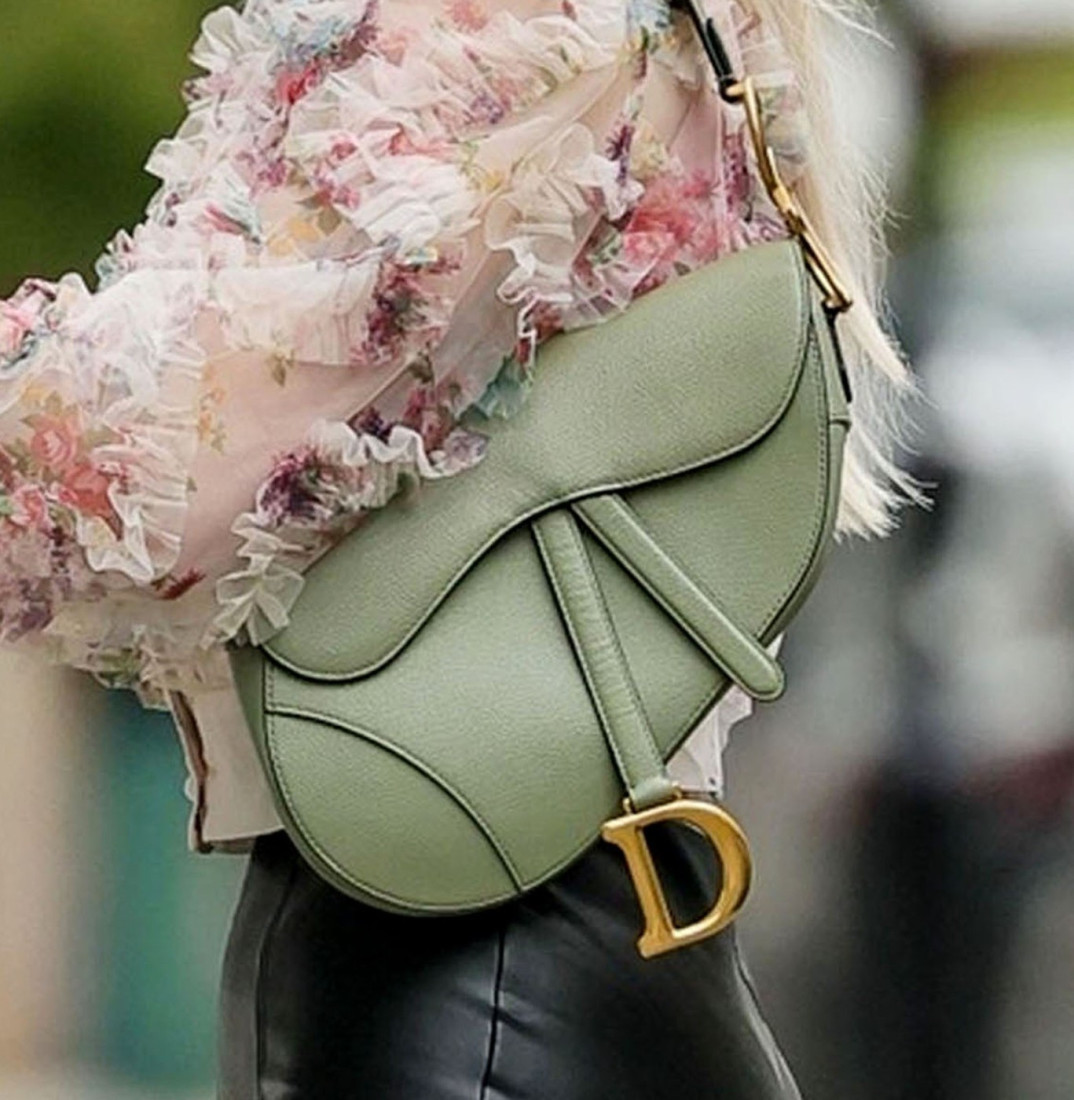 Jeftin luksuz koji može da vas ubije: Iza kopija torbi krije se mafija i industrija vredna 2.000 milijardi!