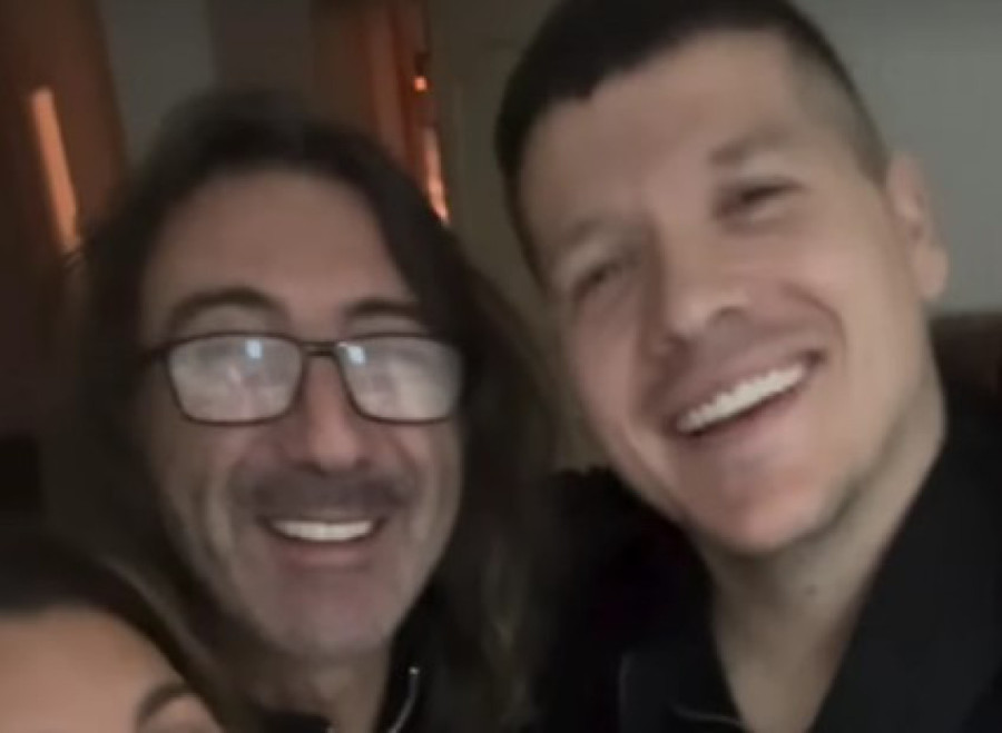 Ana Nikolić otvorila dušu o porocima: Ja sam iskusni alkoholičar, omašila sam ceo život!