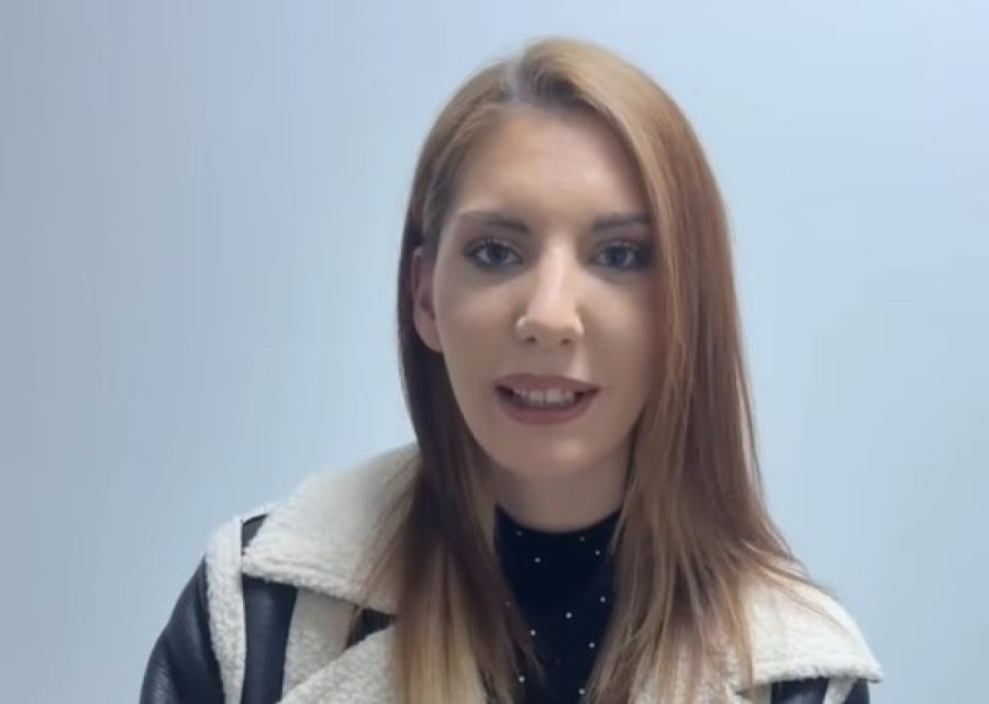 Šok: Hana prevarila Neria dok je bila u osmom mesecu trudnoće?