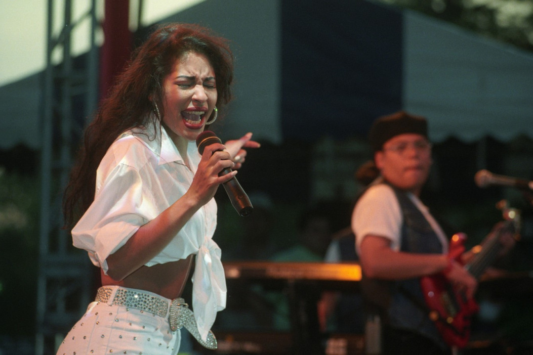 Detalji obdukcije upucane pevačice dospeli u javnost! Jedno je značajno doprinelo njenoj smrti