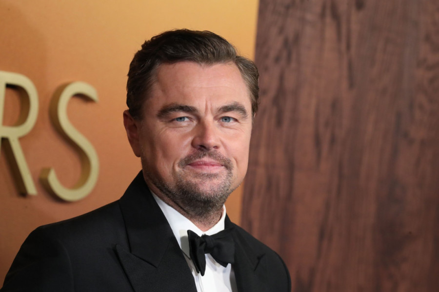 Semjuel L. Džekson duboko žali zbog jedne neostvarene želje: Nikada nije igrao sa ovom slavnom glumicom (FOTO)