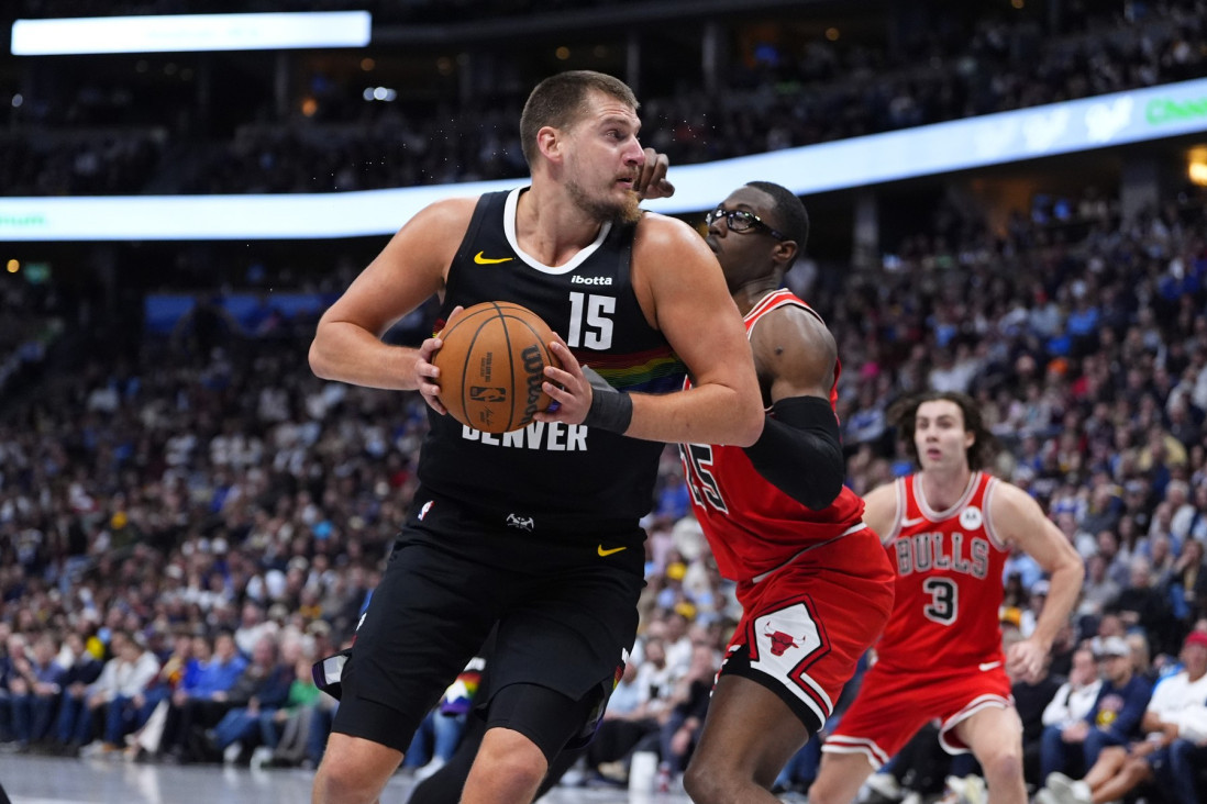 Upozorenje vozačima: Sitni odroni u Đerdapskoj klisuri, moguća poledica širom Srbije