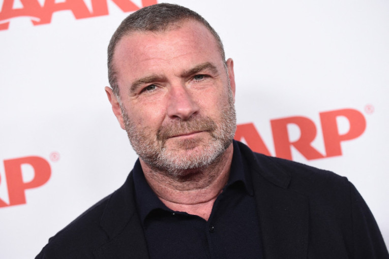 Glumac Liv Šrajber hitno hospitalizovan: Otkriveno u kakvom je stanju!