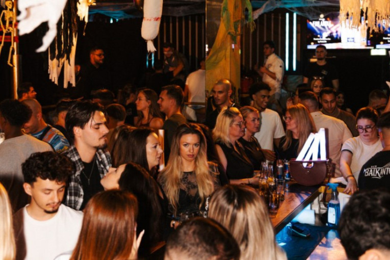 Voda se izlila na ulice, domaćinstva ostala bez snabdevanja: Havarija u Užicu