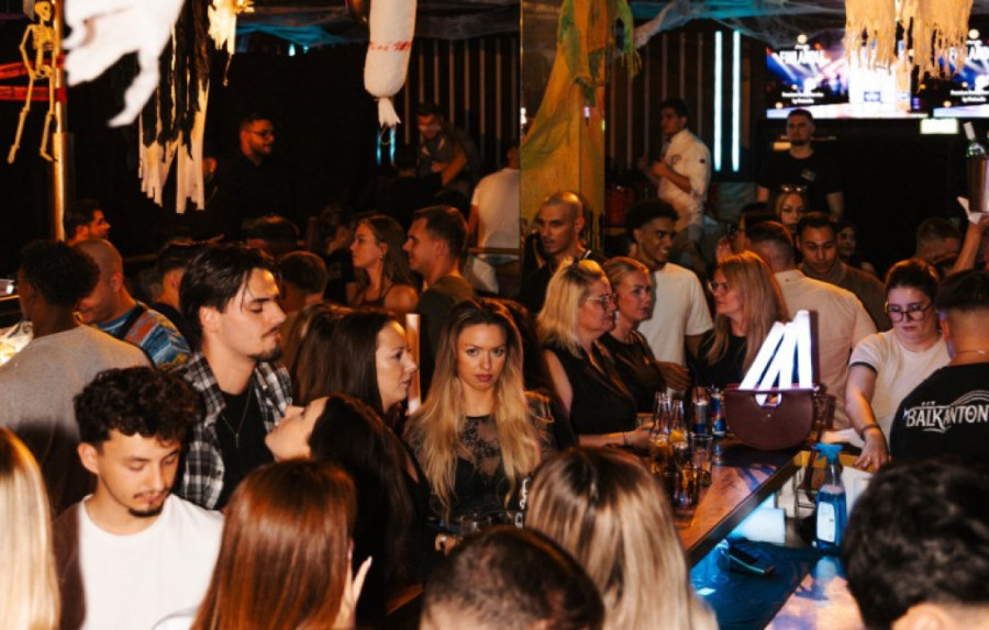 Legalna prostitucija ili dobra prilika za udaju? "Sponzoruša" iz prve ruke otkriva kako vreba lovatore: To cela estrada zna!