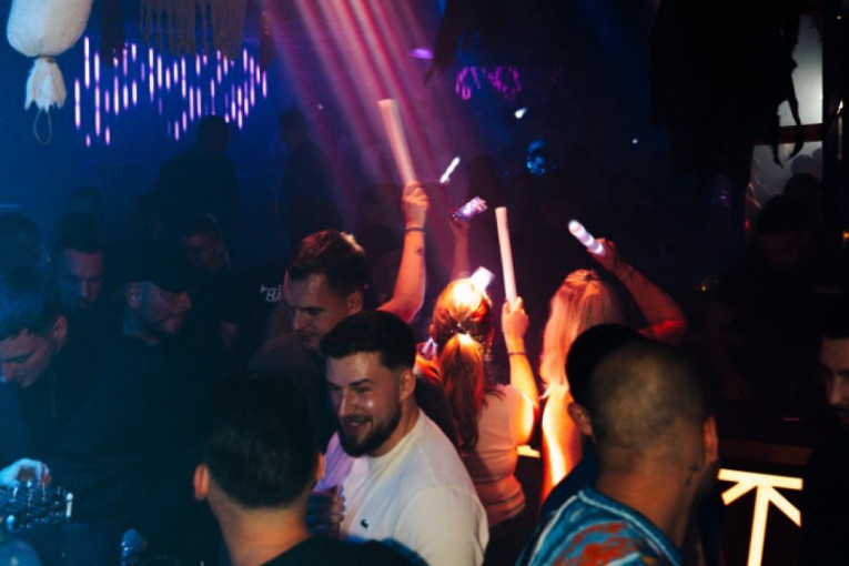 Beč spreman za spektakl: Nova godina uz vatromet, provod i punu kasu – evo koliko se troši