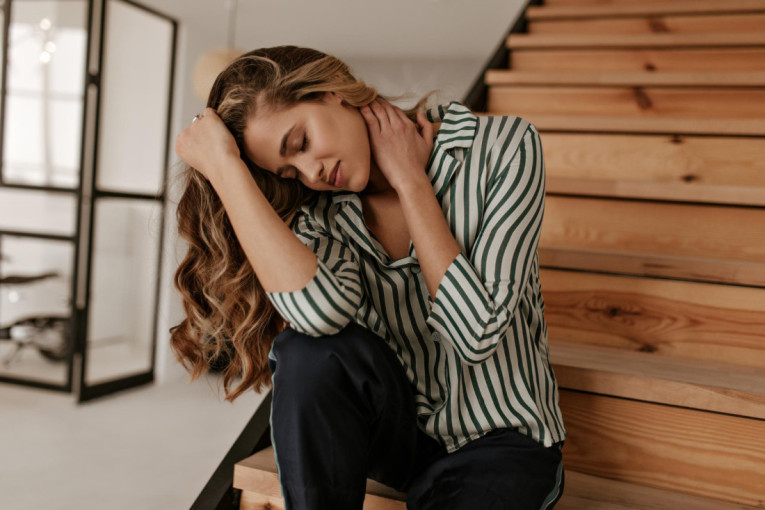 Sve vide crno i uvek zamišljaju najgori scenario: Tri znaka su najveći pesimisti Zodijaka