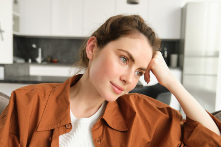 Kako vođenje dnevnika zahvalnosti menja način na koji vaš mozak vidi svet i smanjuje stres?