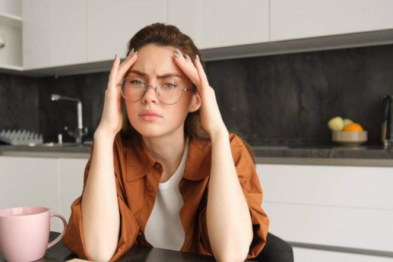 Stres ih skroz promeni: Četiri znaka Zodijaka pod pritiskom postaju najgora verzija sebe