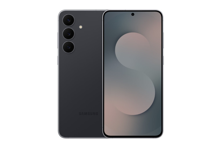 Ne briši, već popravi: Kako urediti slike na telefonu bez dodatnih aplikacija?