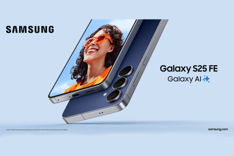 Ne briši, već popravi: Kako urediti slike na telefonu bez dodatnih aplikacija?