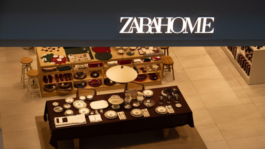 Običaji na Aranđelovdan: Ako vam neko pokuca na vrata, nemojte ga odbiti, a ovo nikako ne smete da radite!