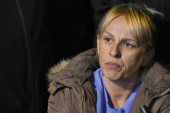 Pukla blokaderska tikva! Dijana Hrka sasula zborovima sve u lice: "Borite se za svoje parče kolača!" (VIDEO)
