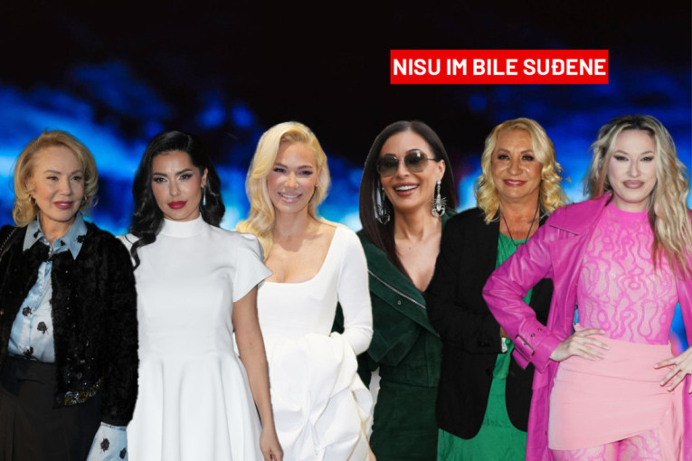 Jana pokrenula biznis koji je "pukao" posle dve nedelje! Uloženo mnogo novca, ali u pogrešno vreme!