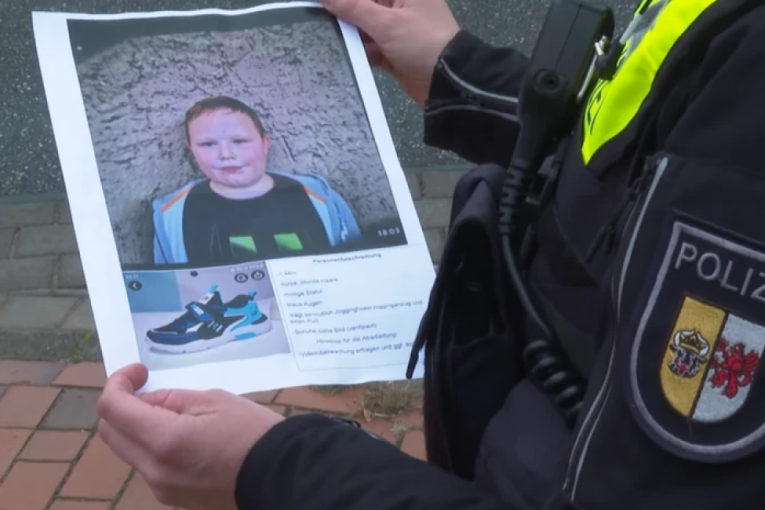 Đina je uhapšena zbog ubistva malog Fabijana, sad svi pričaju o potezu njegovog oca: Ponovo je počeo da dolazi na njeno imanje