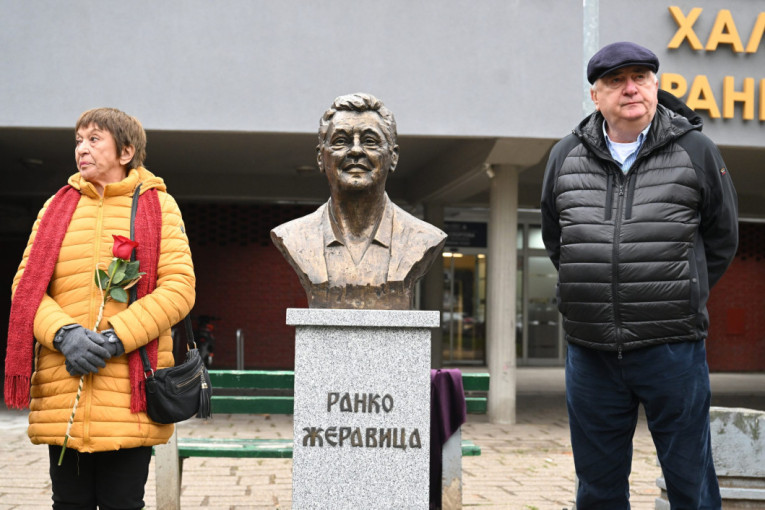 Arnautovićevoj Austriji, kao i Španiji bod dovoljan za plasman na Mundijal, BiH ide u baraž