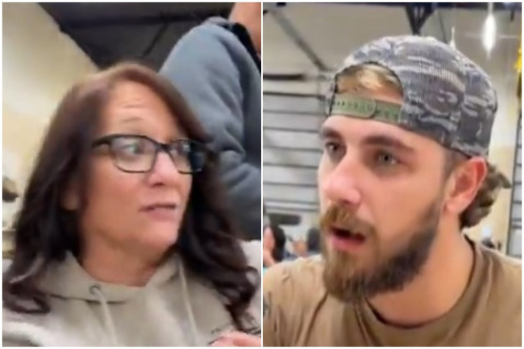 Šta zapravo deca nasleđuju od bake i deke? Nauka otkriva mnogo više od boje očiju i osmeha, kao i posebnu vezu sa bakama