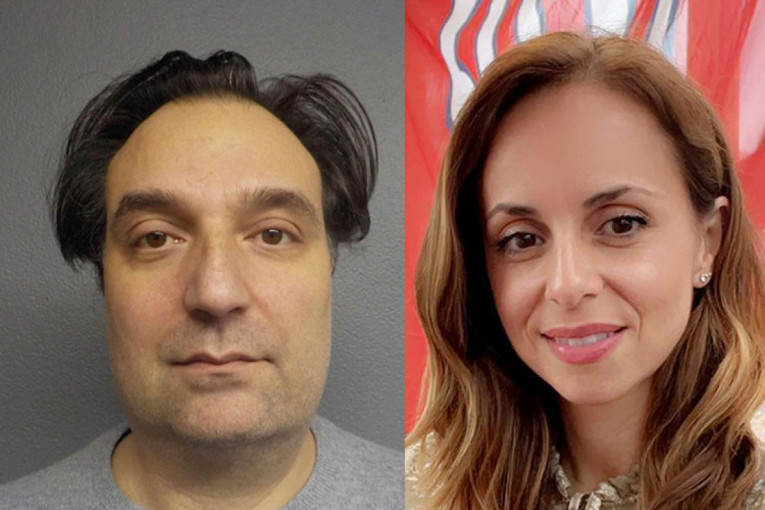 Plata, međuljudski odnosi i sigurnost: Šta radnici u Srbiji zaista traže od poslodavca?