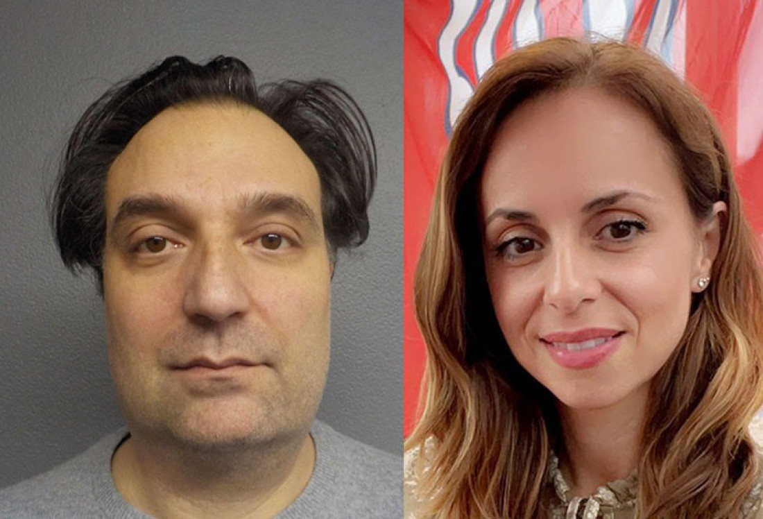 Kraj suđenja koje je potreslo Srbiju i SAD: Danas presuda Brajanu Volšu