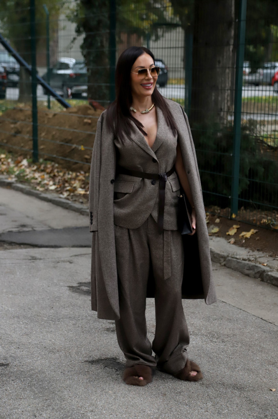 Uslov za potrošnju u najluđoj noći i do 1.000 evra! Ovo su cene ulaznica za nastupe naših pevača