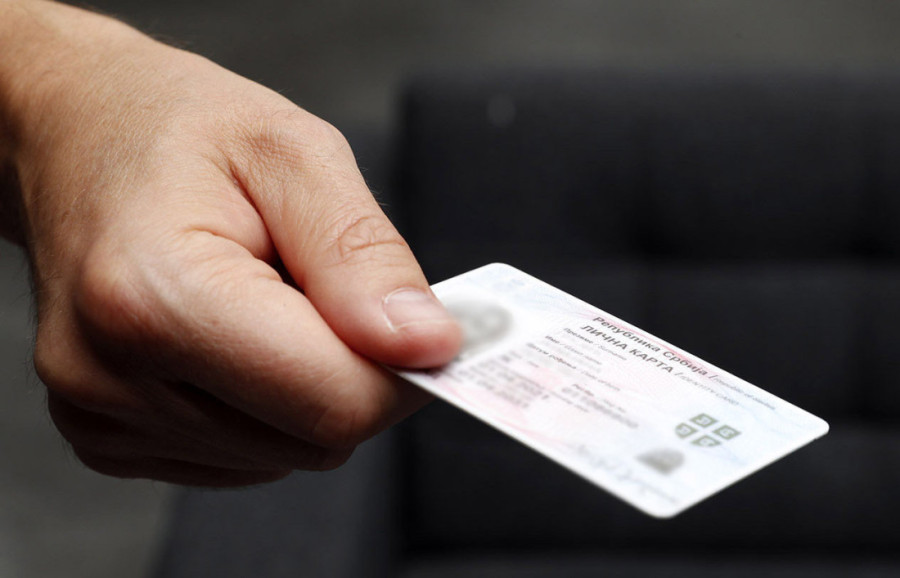 Zloupotreba bolovanja sve veći problem: Rashod za državu 44 milijarde dinara!