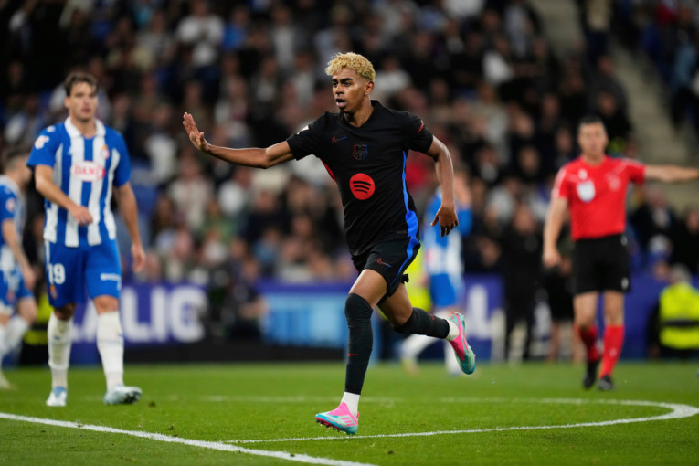 Benzema opet u Realu?! Ali prvo mora da se ispuni jedan važan uslov