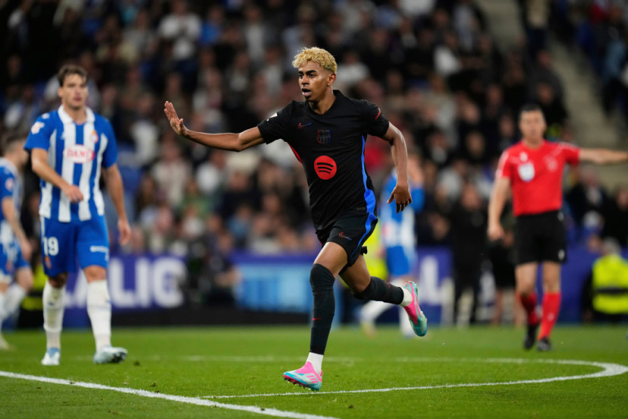 Sa penala u 17. minutu nadoknade: Iračani idu u baraž za Mundijal