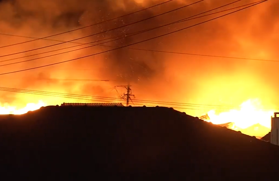 SZO doneo brutalnu odluku: Ovo će mnogima promeniti živote!