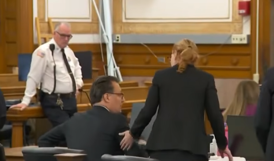 Srpska policija pronašla sedam osoba koje su eksploatisale maloletnike: Na kompjuterima imali jezive snimke dece!