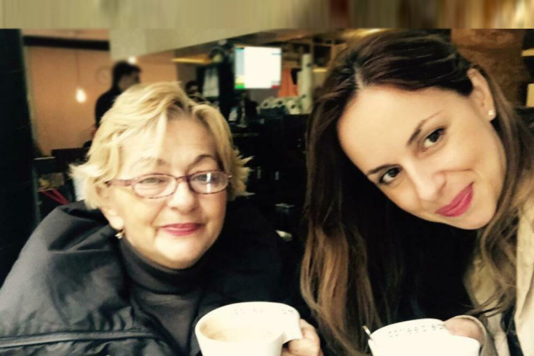 Teška krađa na Novom Beogradu! "Utovario" građevinsku opremu vrednu više od 2 miliona